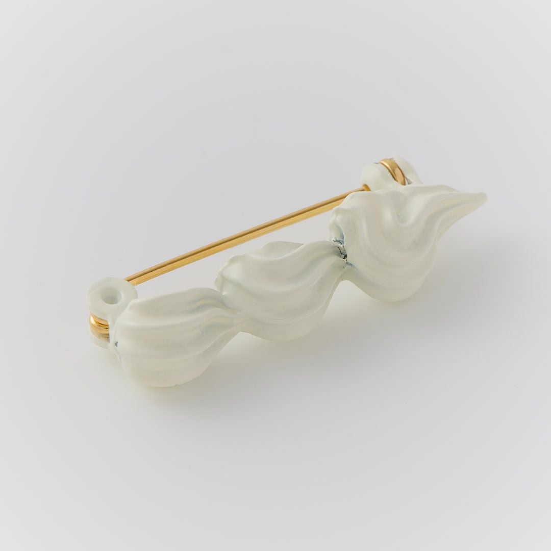 ブローチ | Q-pot. ONLINE SHOP