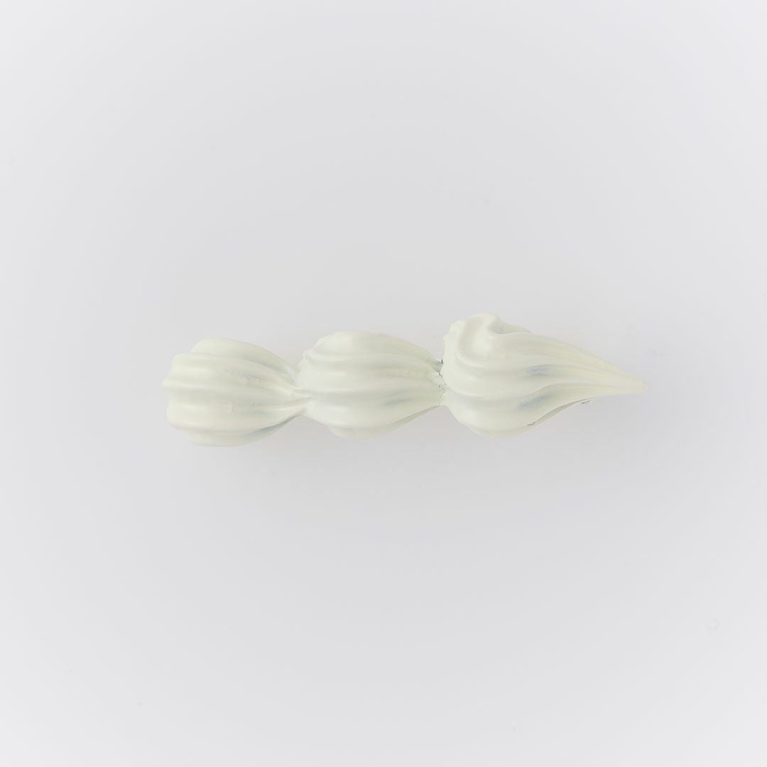 ホイップクリーム　アクセサリー