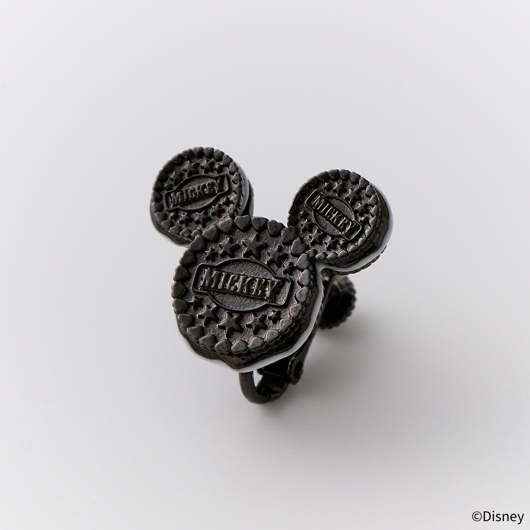 ディズニー | Q-pot. ONLINE SHOP