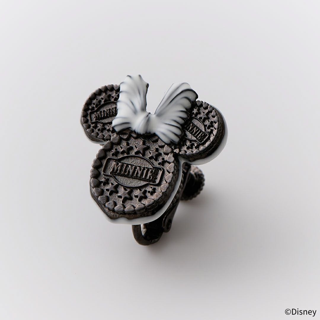 ディズニー | Q-pot. ONLINE SHOP