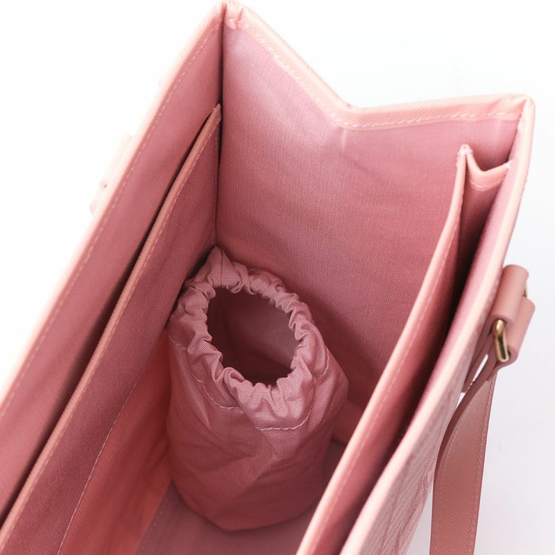 ストロベリーチョコレート スクエアトートバッグ | Q-pot. ONLINE SHOP