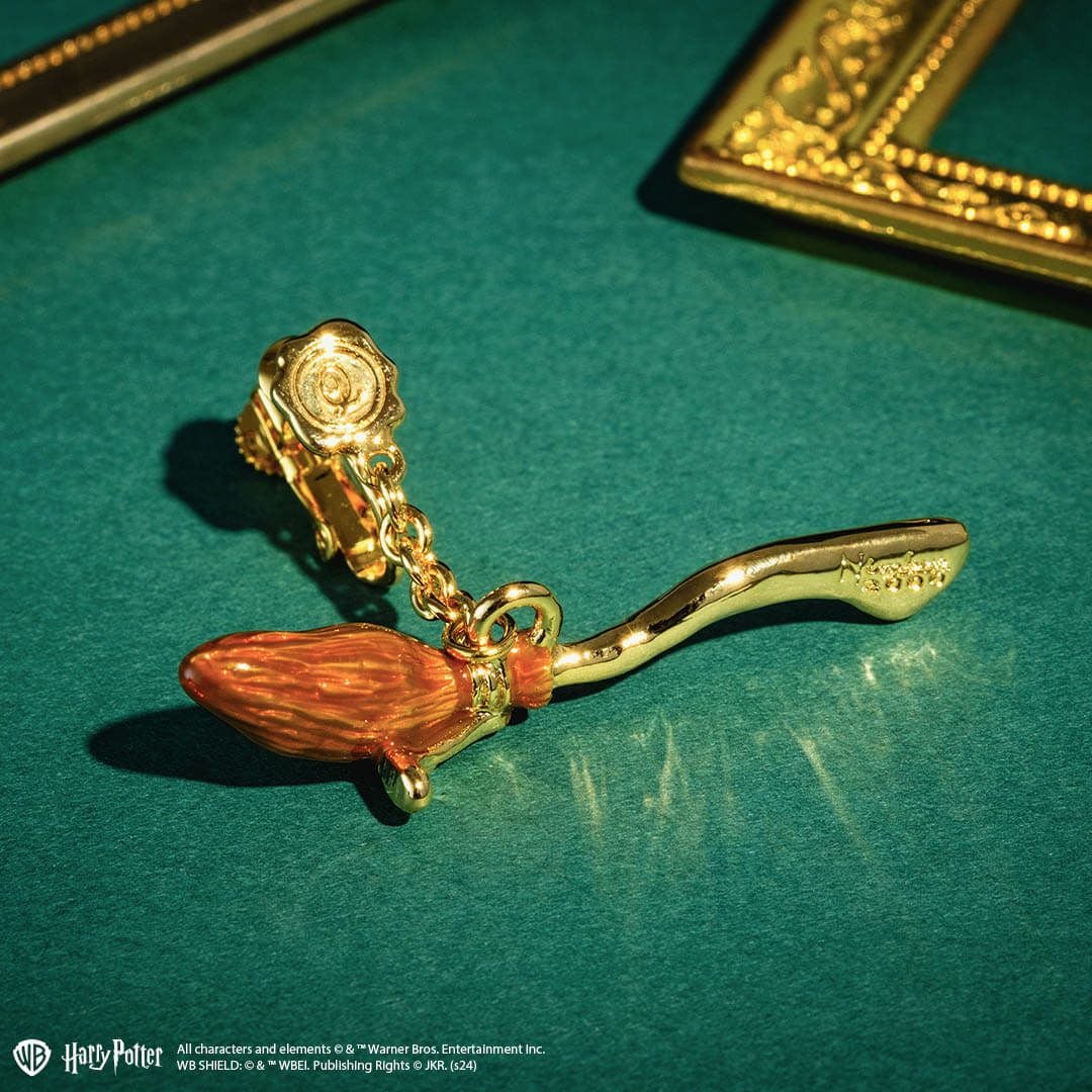 コラボレーション | Q-pot. ONLINE SHOP