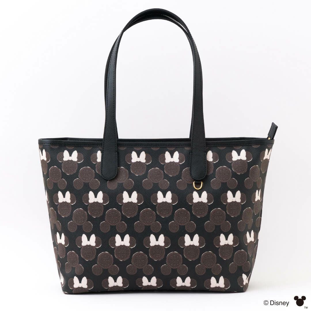 バッグ | Q-pot. ONLINE SHOP