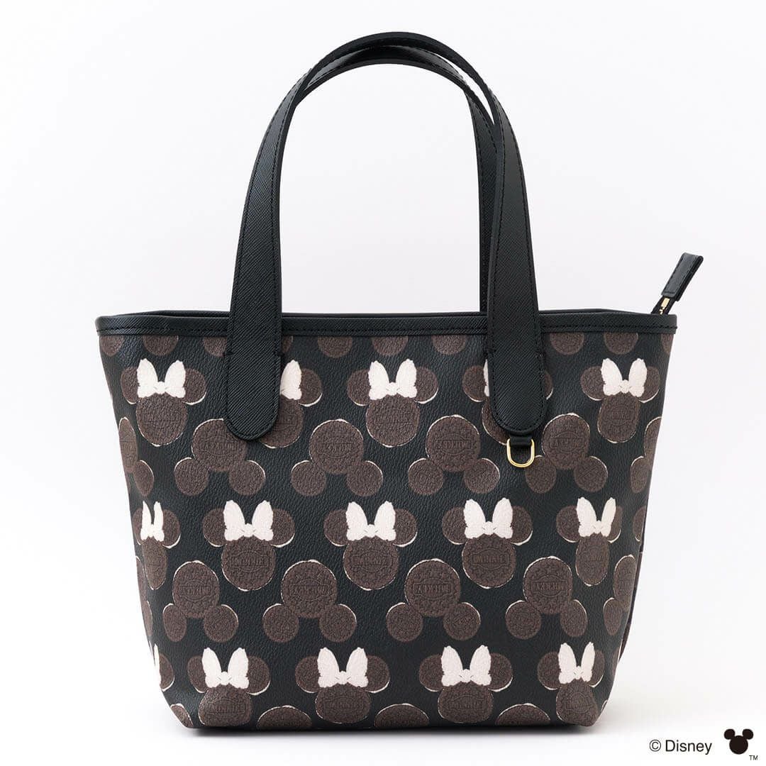 バッグ・財布 | Q-pot. ONLINE SHOP