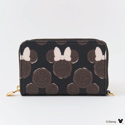 財布 | Q-pot. ONLINE SHOP