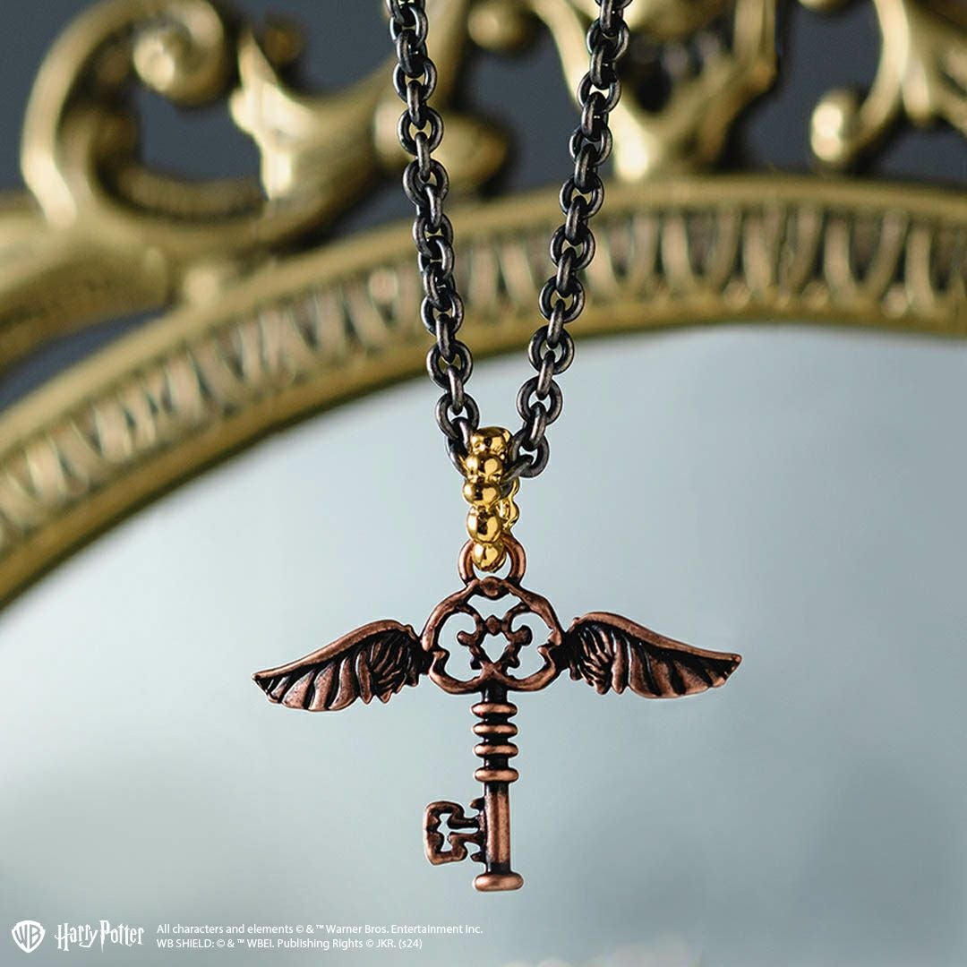 コラボレーション | Q-pot. ONLINE SHOP