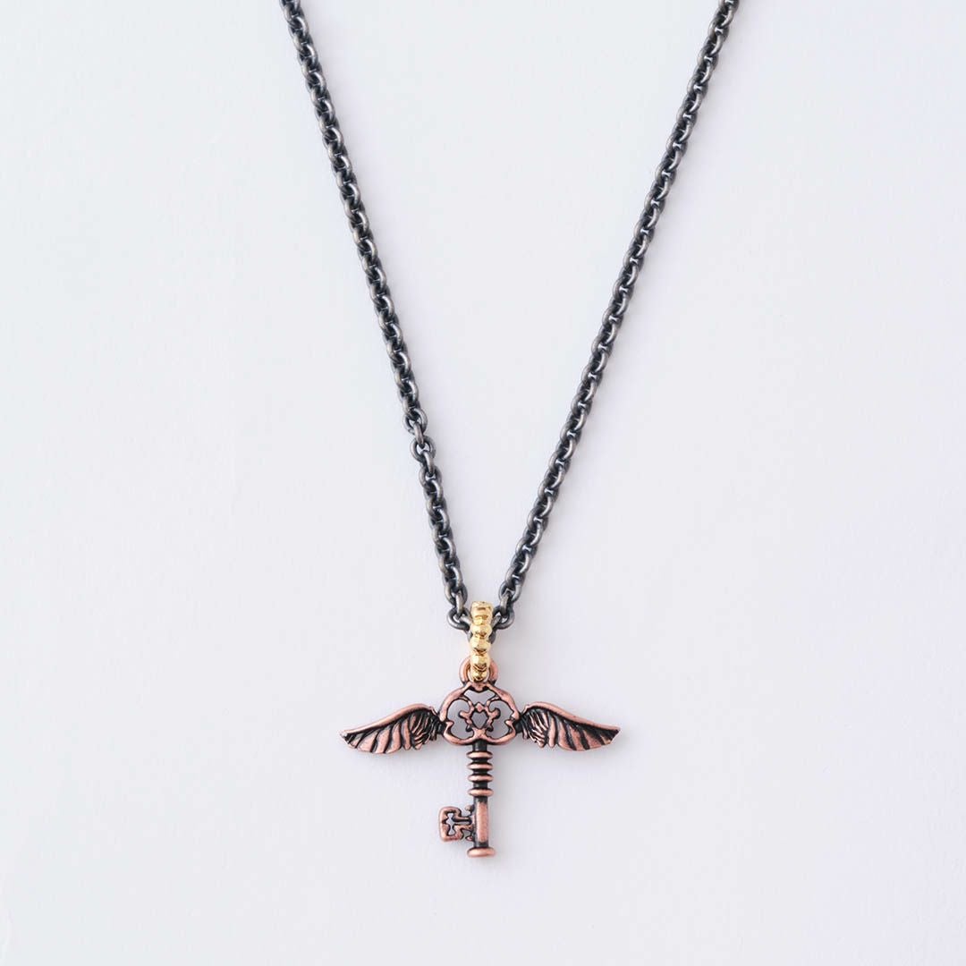 ハリーポッター コラボ アクセサリー