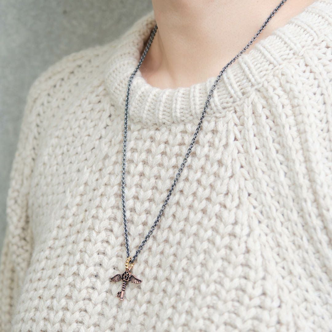 ハリーポッター コラボ アクセサリー