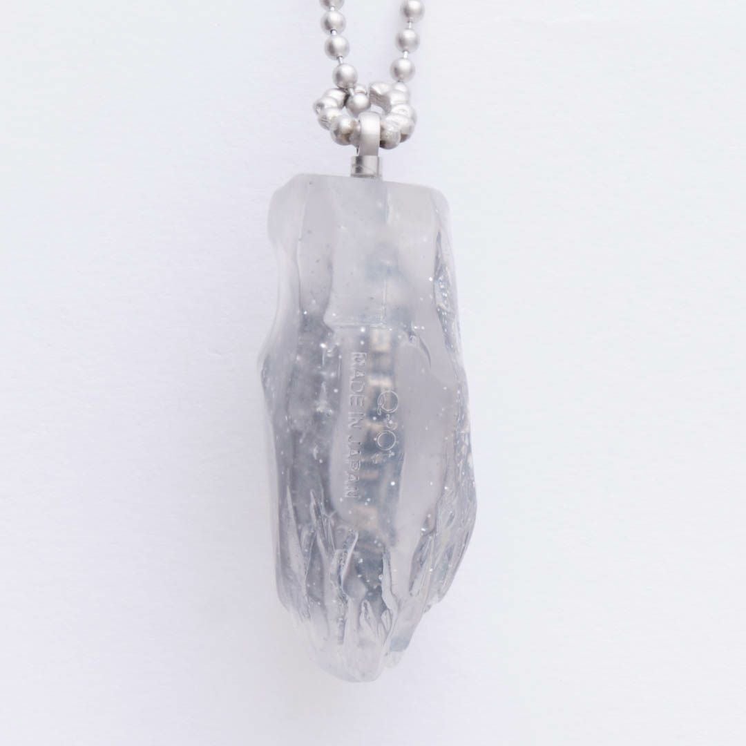 ハリーポッター コラボ アクセサリー