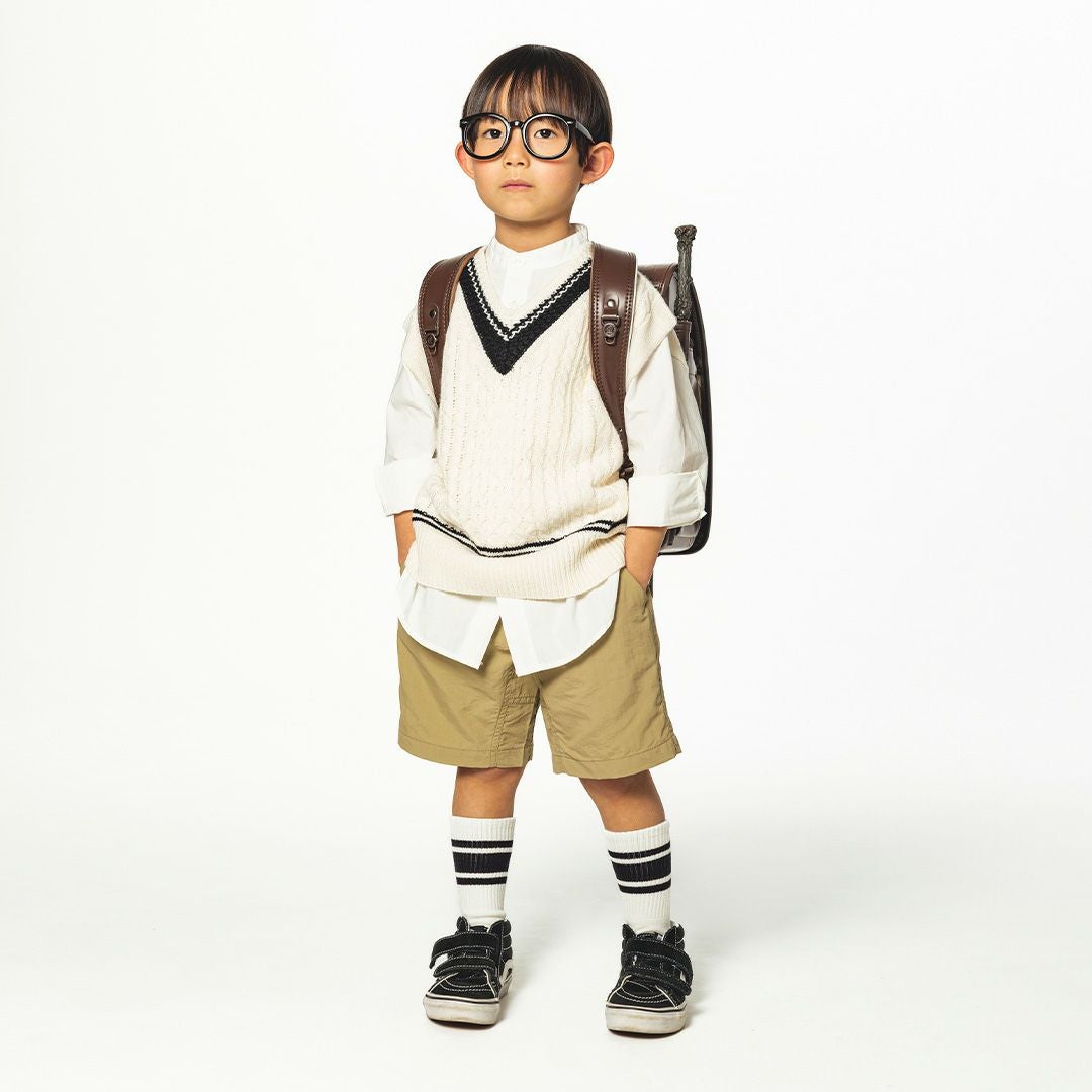 2026年度入学用 ランドセル ハリーポッターコラボ
