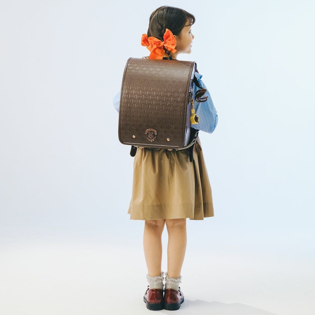 新品✨チョコレート　ランドセル　　ご入学おめでとうございます‼️ main-59.jpg?w=640