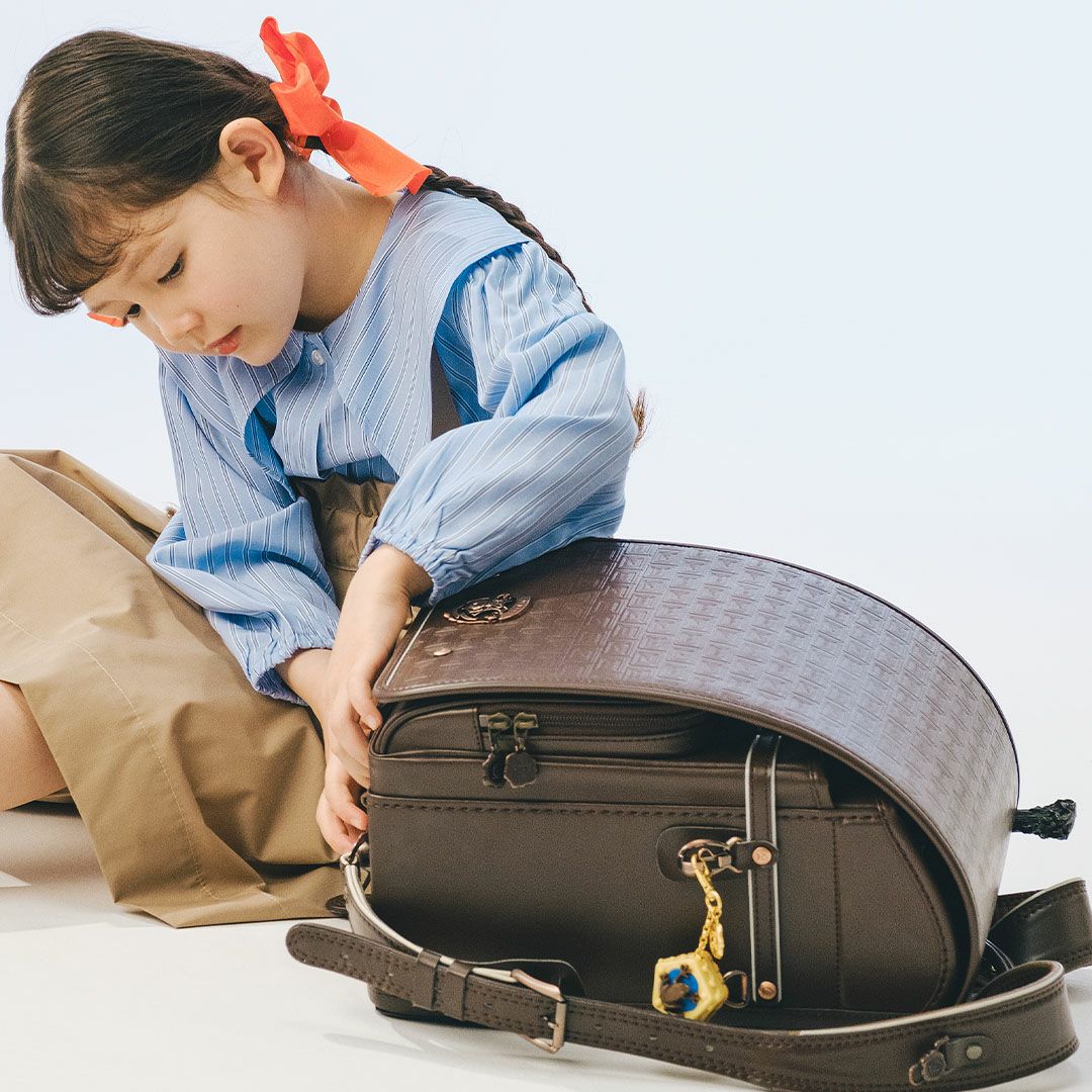 新品✨チョコレート　ランドセル　　ご入学おめでとうございます‼️ main-59.jpg?w=640