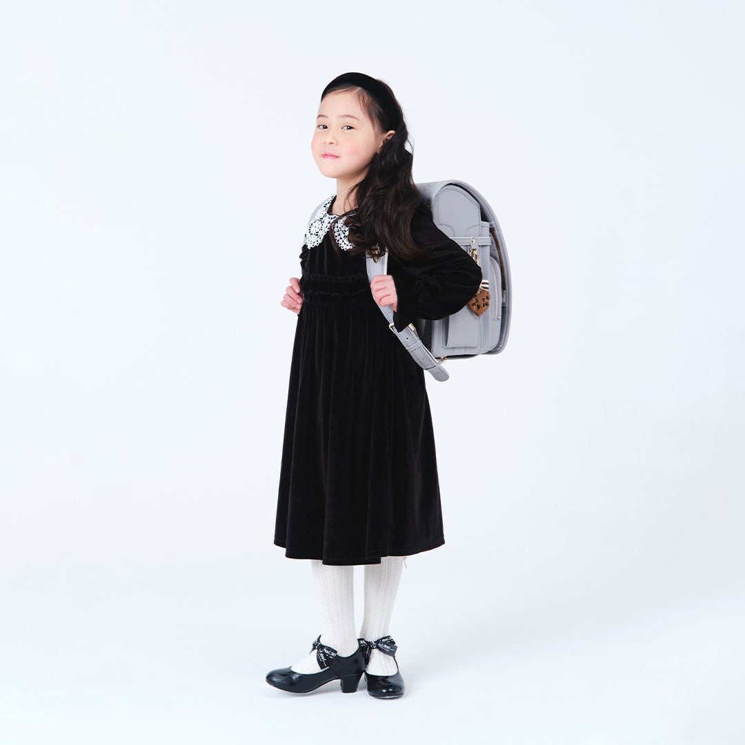 セサミキャンディランドセル【2027年度ご入学用】【受注予約】 | Q-pot