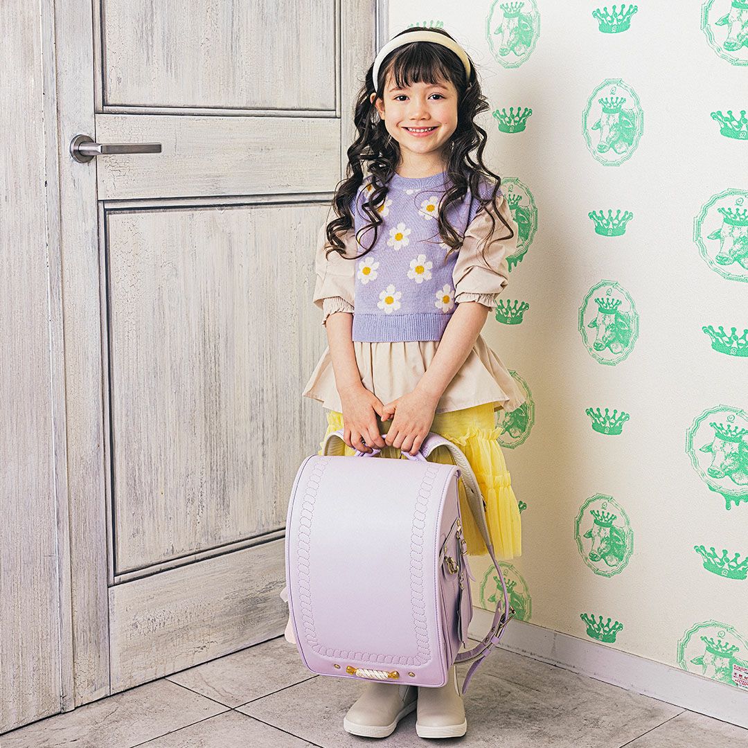 bod社　TEN カプセル　若返り ユアサプライムス.com｜ブレイン カプセルテント BR-988 1人用