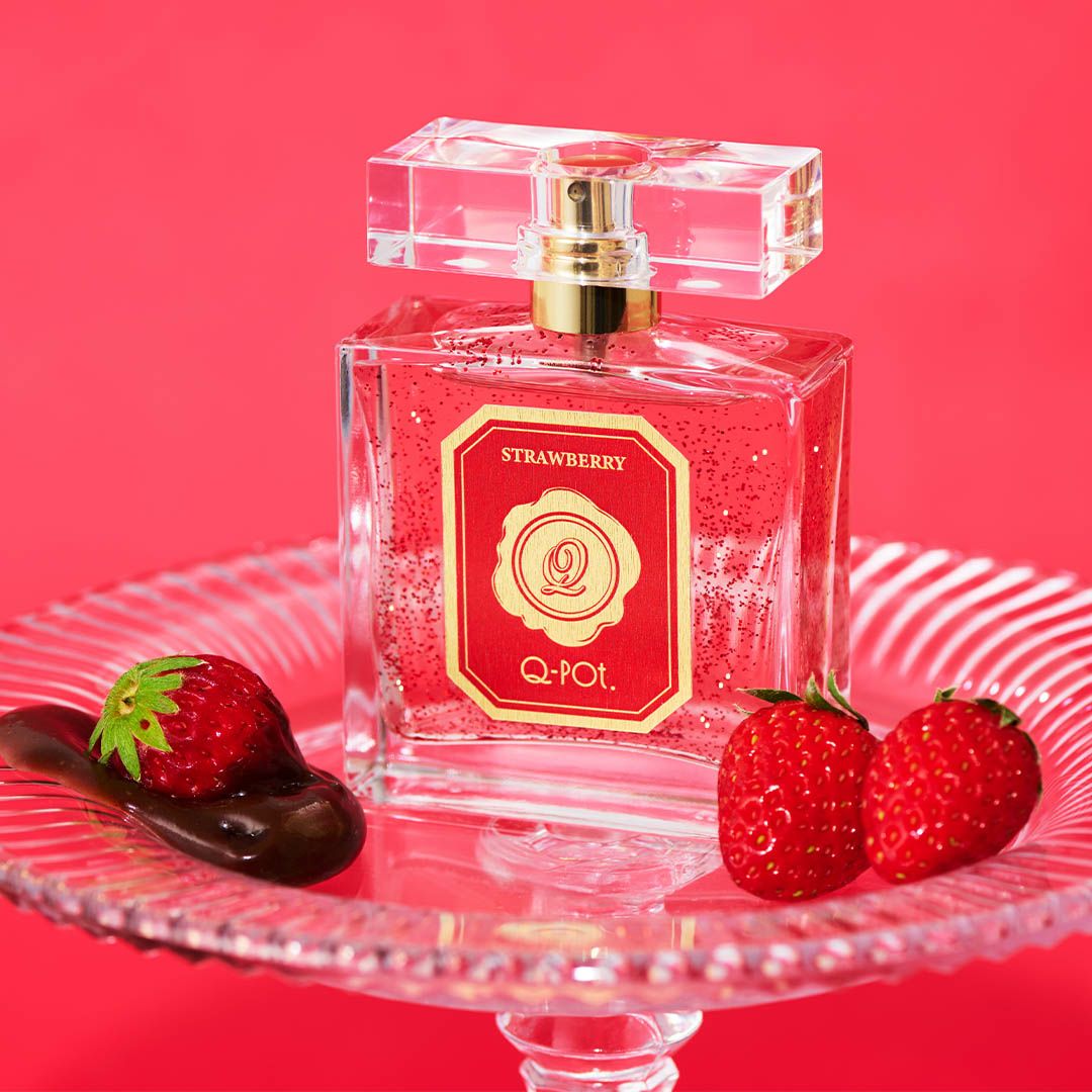 000000007490-11.jpg?size=m&w=