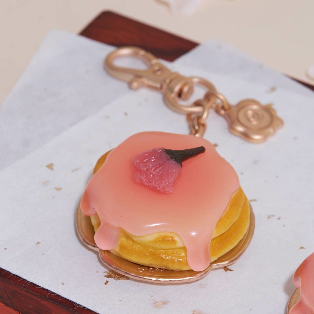 和菓子 | Q-pot. ONLINE SHOP