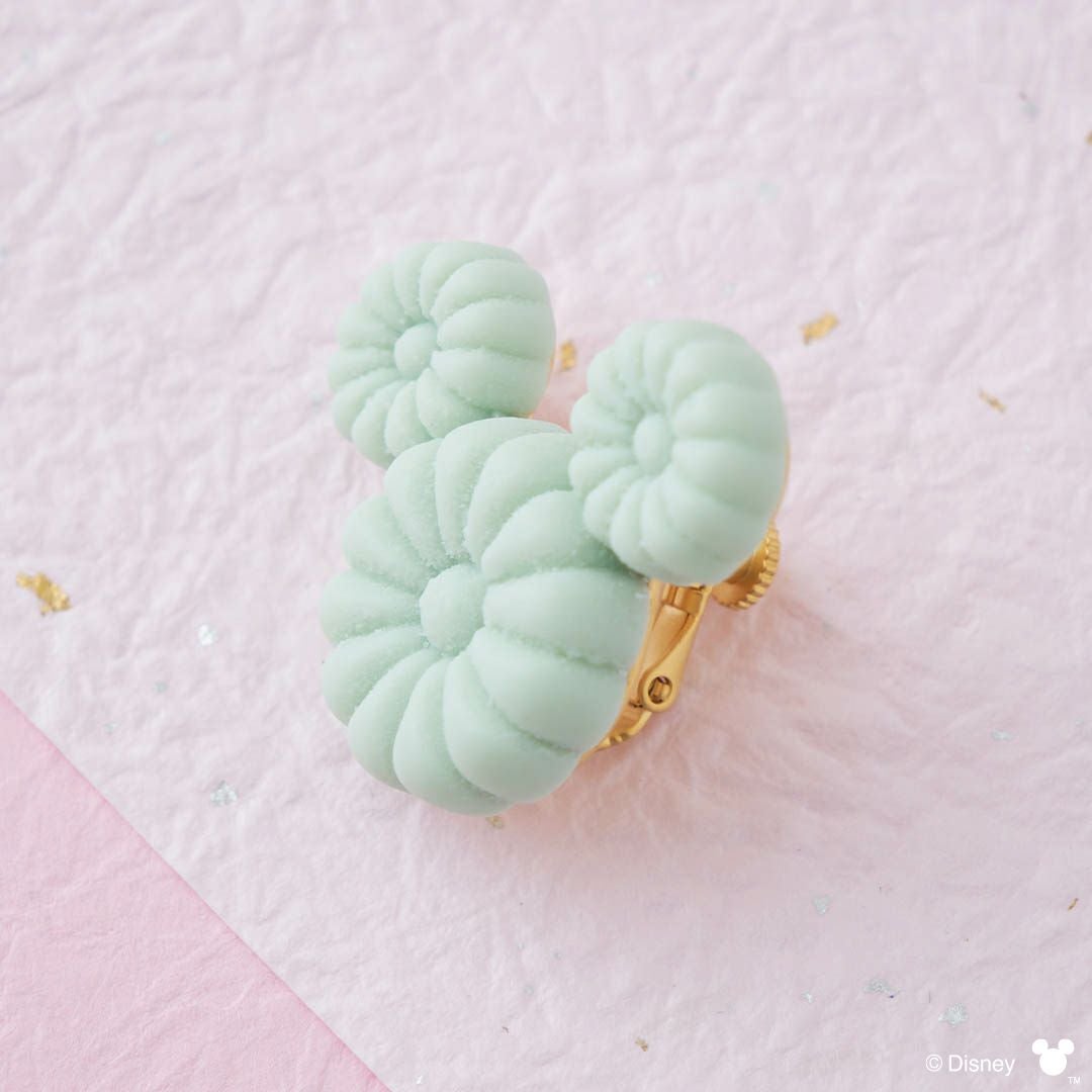 和菓子 | Q-pot. ONLINE SHOP