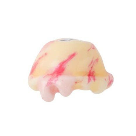 ダブルミルクアイス チャーム | Q-pot. ONLINE SHOP