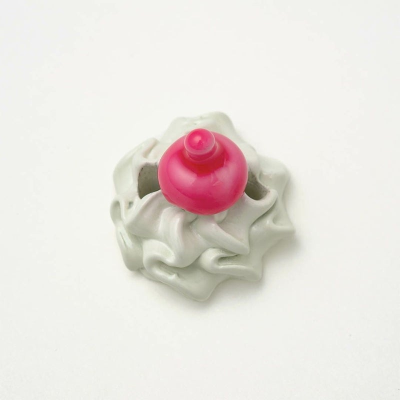 チェリー | Q-pot. ONLINE SHOP