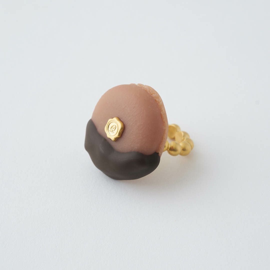 リング | Q-pot. ONLINE SHOP