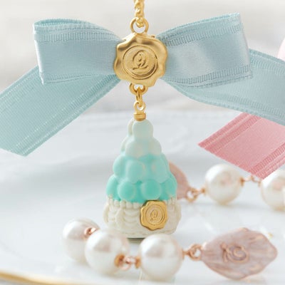 クリスマス | Q-pot. ONLINE SHOP
