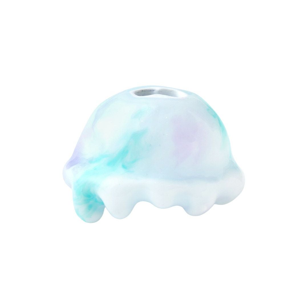 ⚫Q-pot 2つセット〇 Q-pot. PRODUCTS | Q-pot. ONLINE SHOP