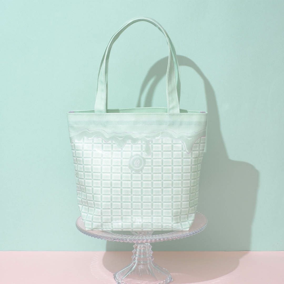 ミントチョコレート | Q-pot. ONLINE SHOP