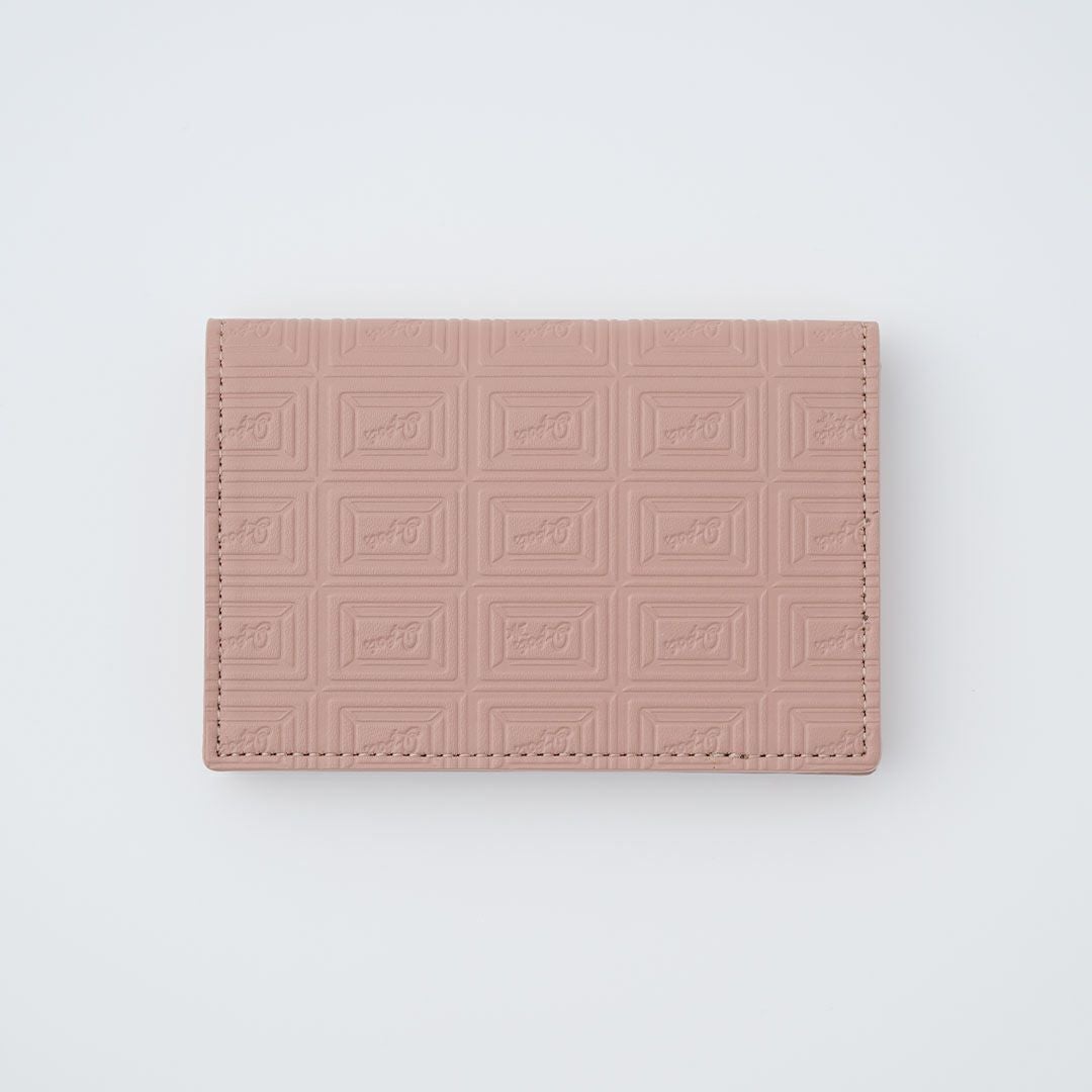 雑貨／小物 | Q-pot. ONLINE SHOP