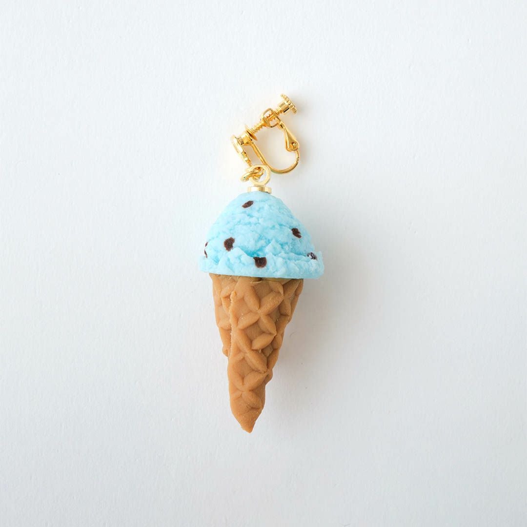 アイスクリーム | Q-pot. ONLINE SHOP