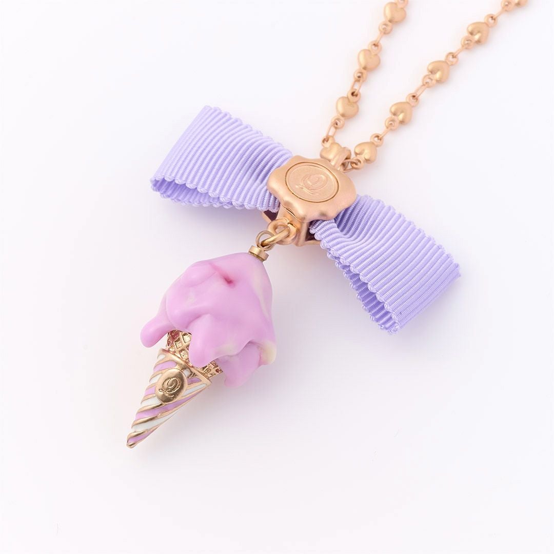 アイスクリーム | Q-pot. ONLINE SHOP
