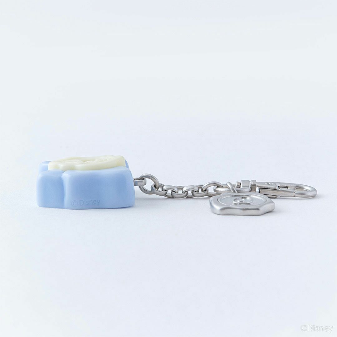 シンデレラ/ショコラ バッグチャーム【ディズニー アクセサリー】 | Q