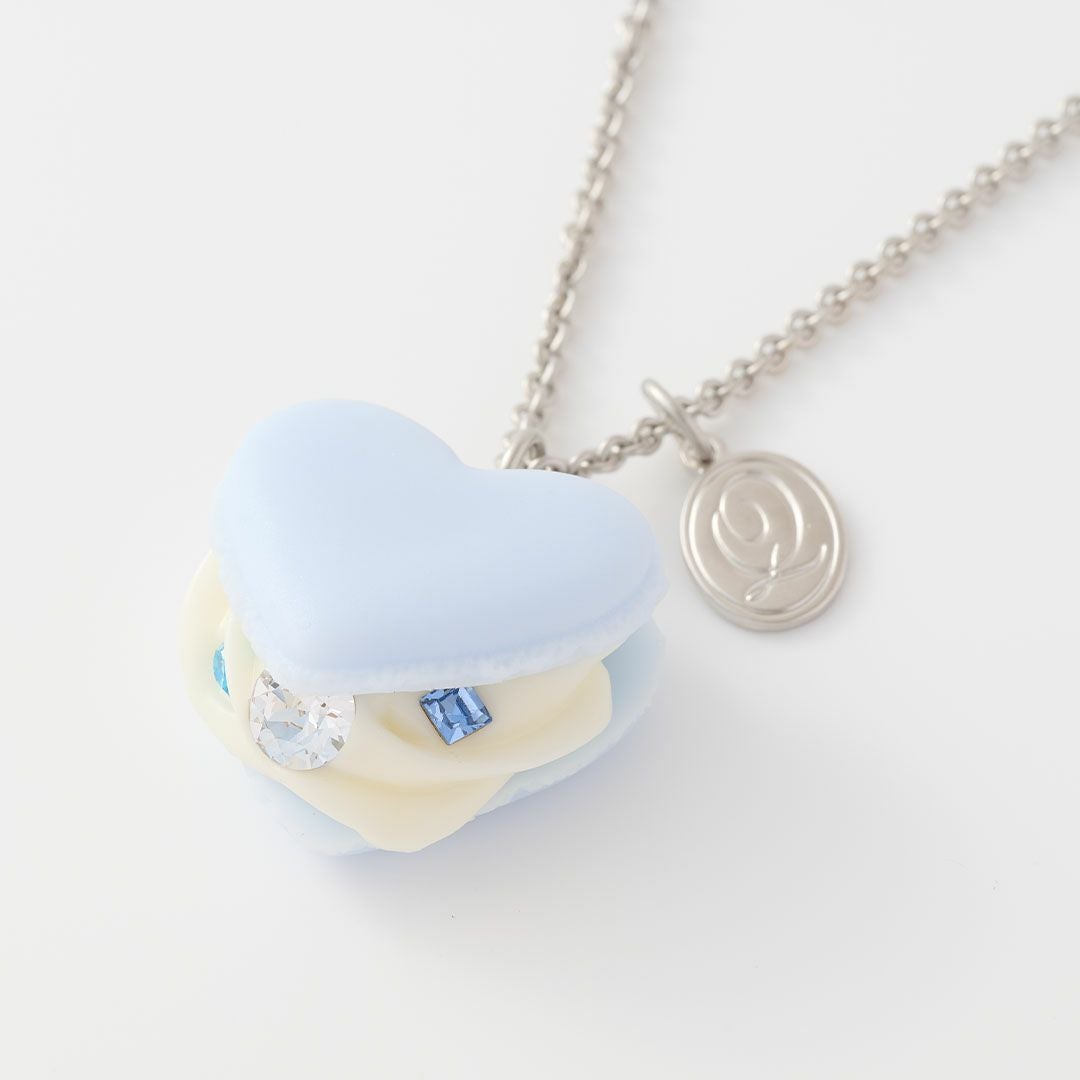 マカロン | Q-pot. ONLINE SHOP