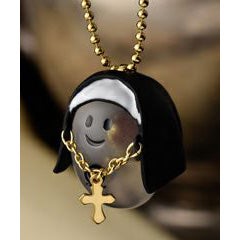 TRICK GHOST | Q-pot. ONLINE SHOP