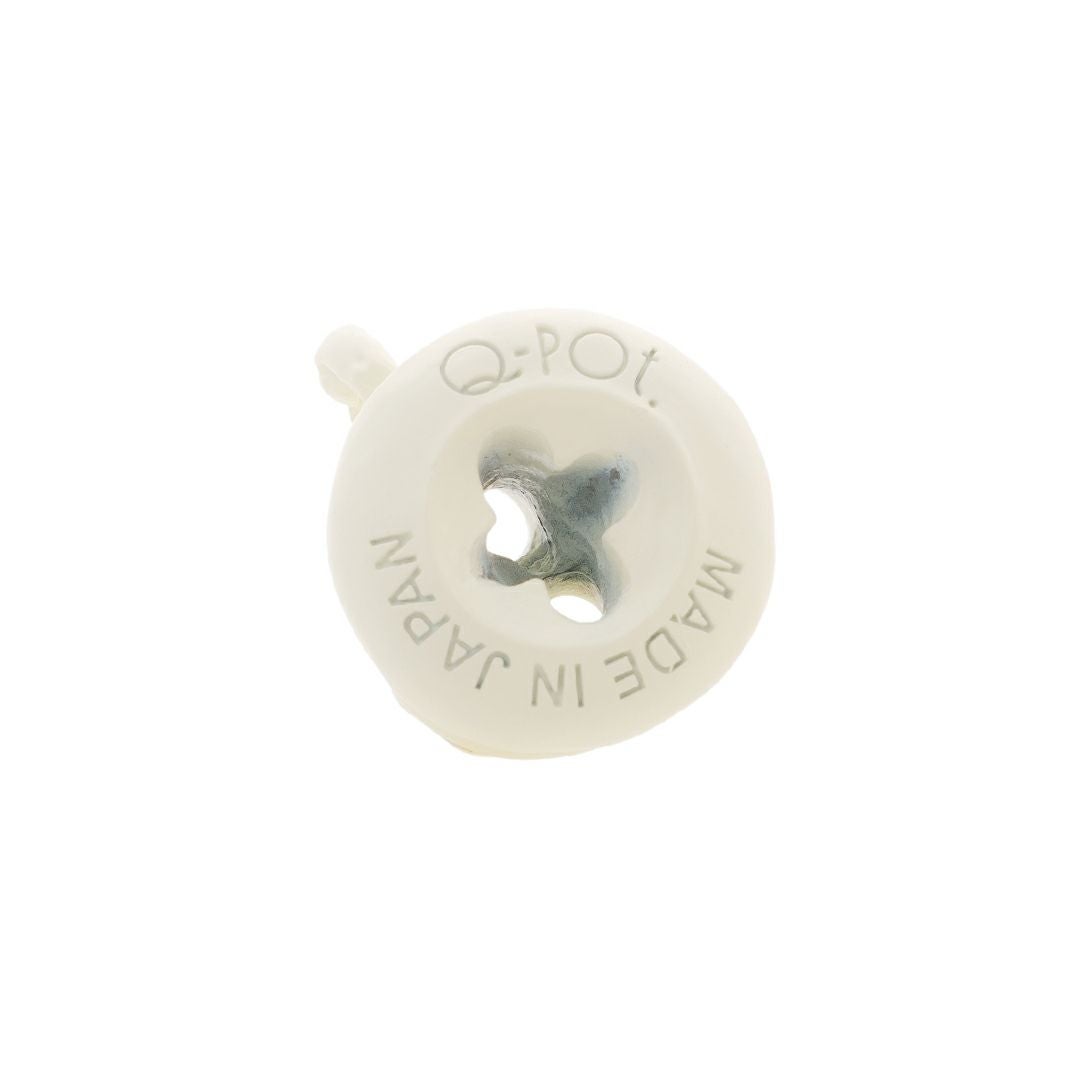 ティーカップ チャーム | Q-pot. ONLINE SHOP