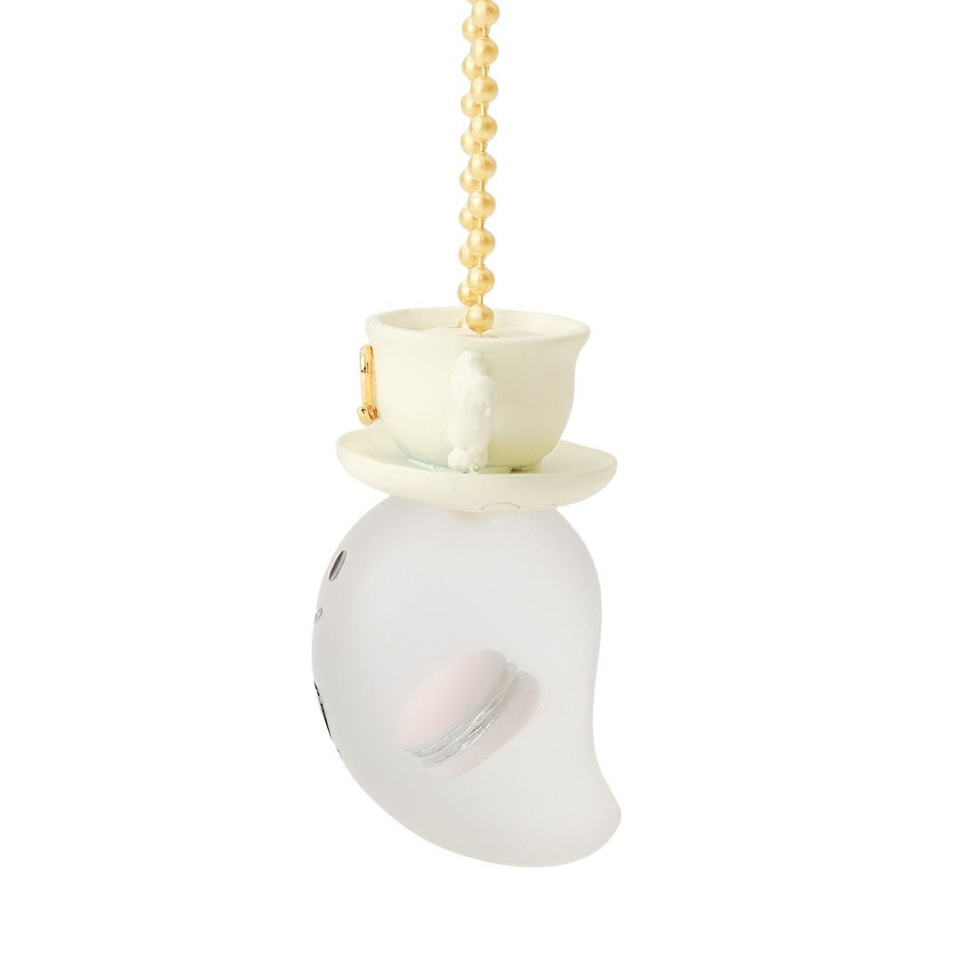 ティーカップ チャーム | Q-pot. ONLINE SHOP