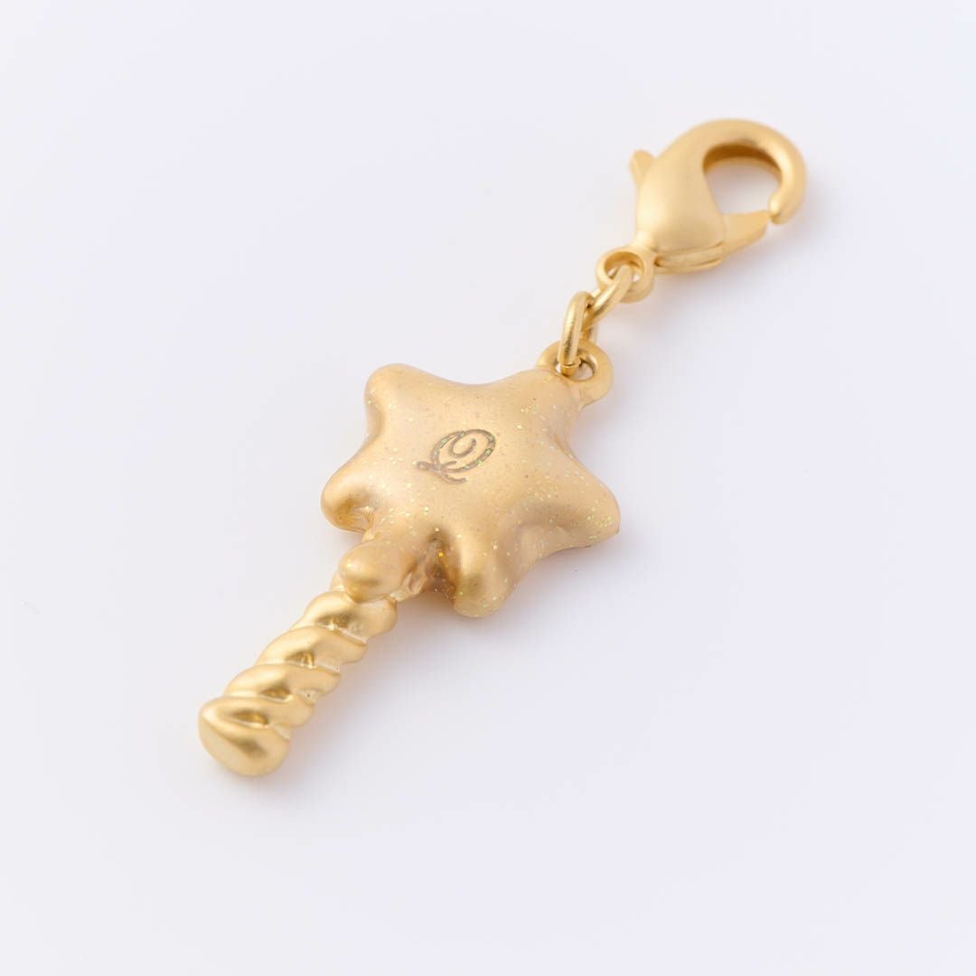 ⚫Q-pot 2つセット〇 Q-pot. ONLINE SHOP