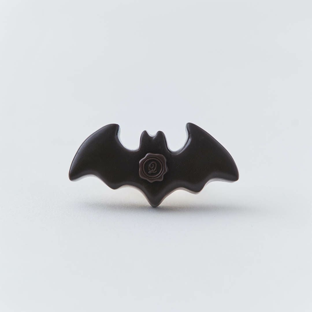 Halloween | Q-pot. ONLINE SHOP