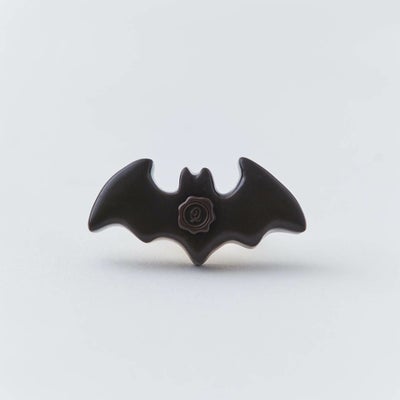 ☆コウモリ ショコラ ブローチ | Q-pot. ONLINE SHOP