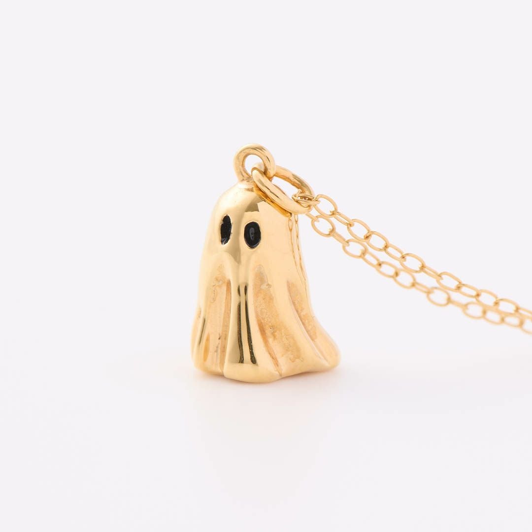ラッキーフレンチフライ ネックレス | Q-pot. ONLINE SHOP