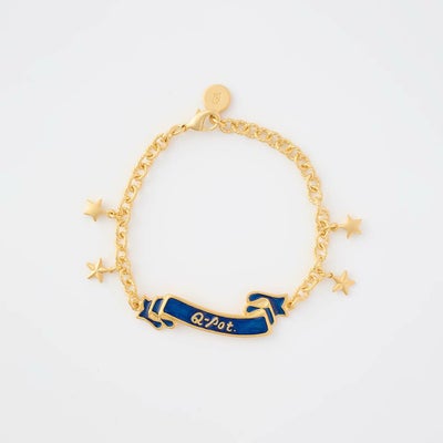 ブレスレット | Q-pot. ONLINE SHOP