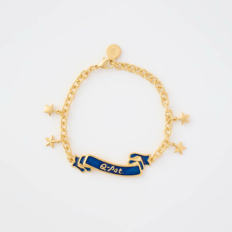 ブレスレット | Q-pot. ONLINE SHOP