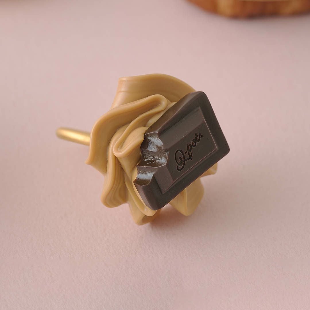 2025AW Collection 『Croissant's Crescent Dream』 | Q-pot. ONLINE SHOP