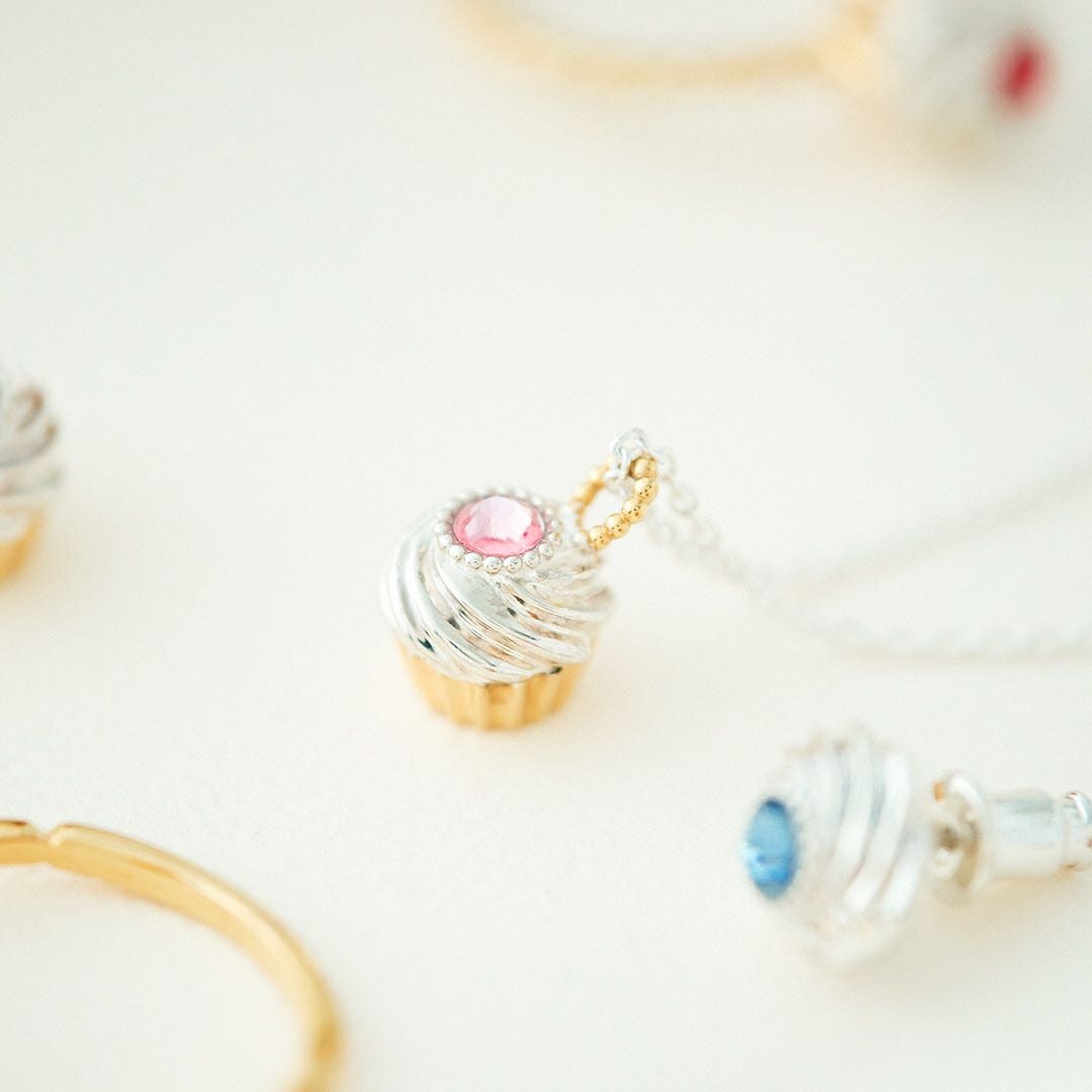 アクセサリー | Q-pot. ONLINE SHOP