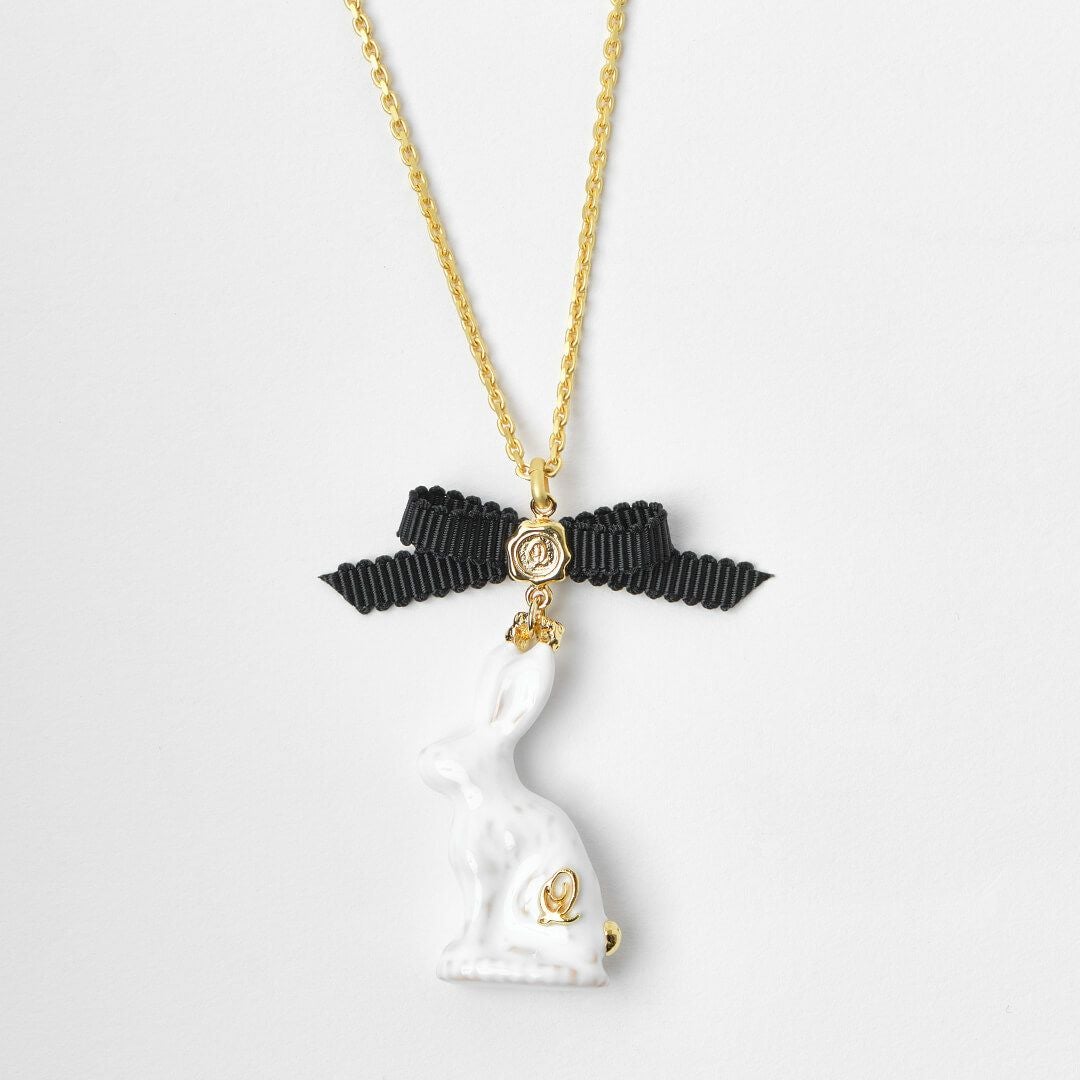 ガレット・デ・ロワ | Q-pot. ONLINE SHOP