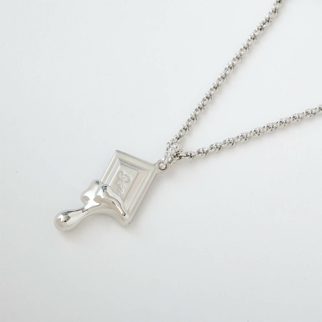 Q-pot. PRODUCTS | Q-pot. ONLINE SHOP