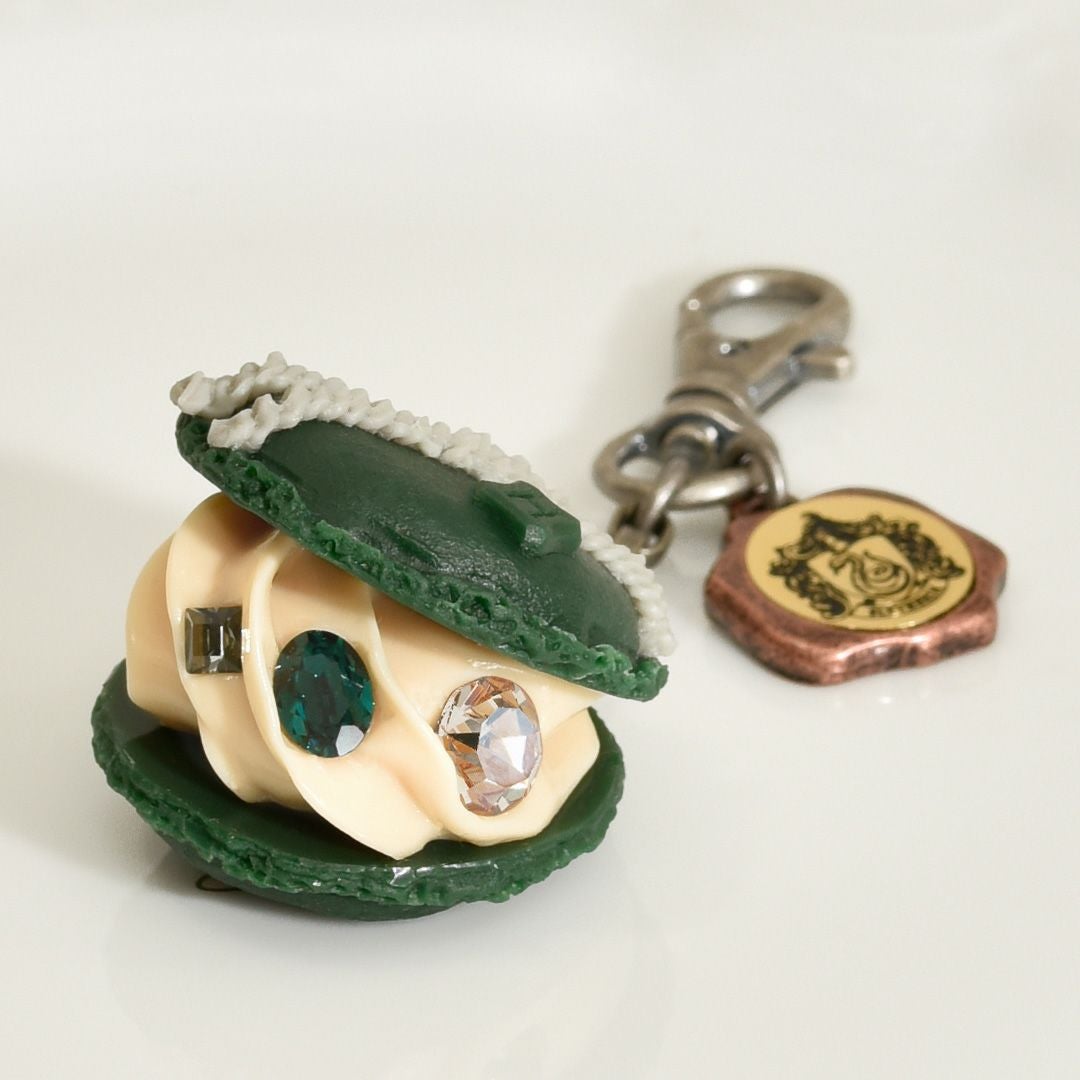 バッグチャーム | Q-pot. ONLINE SHOP