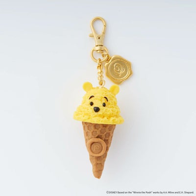 くまのプーさん | Q-pot. ONLINE SHOP