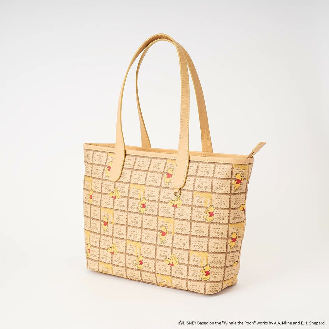 くまのプーさん | Q-pot. ONLINE SHOP