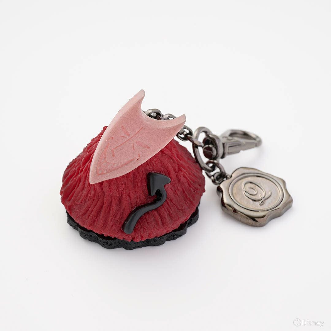 バッグチャーム | Q-pot. ONLINE SHOP