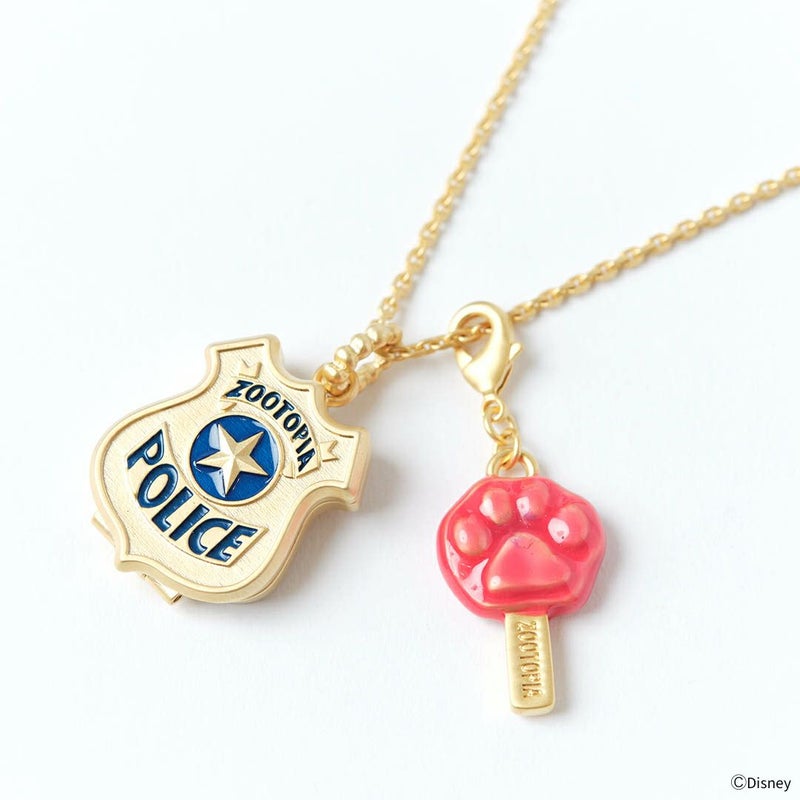 000000008719-08.jpg?size=l&w= 